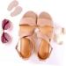 NOLITOY High Heel Pads - Forefoot Pad Inserts for Comfort & Grip | Non-Slip Leather Insoles for Heels - Foot Orthotic Support - Buy Online on GoSupps.com