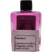 Me Only Oil - CASA ESOTERICA Spiritual Anointing Oil for Love Spells | Attract & Keep Affection | 0.5 FL OZ - Buy Online on GoSupps.com