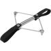 Bunion Relief Big Toe Strap - Corrector for Crooked Toes, Restore Alignment | [Brand Name] - Buy Online on GoSupps.com