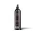 Scentiva Body Mist For Men 8 oz Made in USA Quick Absorption Quality Potent Ingredients Long-Lasting Non-GMO GMP Certified Cruelty-Free Products - Buy Online on GoSupps.com