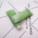 LinLin Epoxy Resin Mold Washing Hand Cleaner Colorant Pigment Cleaning Jewelry Cleaner - Buy Online on GoSupps.com