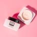 Erno Laszlo Phelityl Night Cream - Re-Hydrating Non-Greasy Formula | 1.7 Fl Oz - Buy Online on GoSupps.com