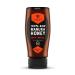 Nate's Raw Manuka Honey New Zealand MGO 512+ | Certifi UMF 15+ | Bouteille souple de 374 2 g MGO 512+ | Certifi UMF 15+ 13.2 ml (Lot de 1)