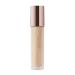 Delilah Take Cover Radiant Cream Concealer - Full Buildable Coverage for Bright, Even Complexion - Smooth, Flawless Finish - Vegan, Paraben Free, Dermatologically Tested - Stone 0.12 Oz - Buy Online on GoSupps.com