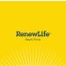Renew Life Ultimate Flora Probiotic 200 Billion - 7 Packets (0.12 oz each) for Digestive Health - Buy Online on GoSupps.com