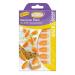 G nthart BackDecor Marzipan Carrots 14 pieces 30 g