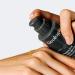 Geologie Vitamin C+E Ferulic Acid Face Serum - Brightening & Firming Anti-Aging Gel Stabilized Vitamin C Hyaluronic Acid - 30 ML - Buy Online on GoSupps.com