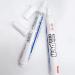 Stain Remover Dust Cleaner Oil Stain Cleaning Pen Brush Wipe Fabric Cloth Stain Remover Household Clothing Tools Laundry Cleaner Pen Clothes Stain Remover Portable Stain Remover Stain Remover Pen - Buy Online on GoSupps.com