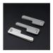 Dental Interproximal Reduction (IPR) Gauge - Stainless Steel Reciprocating System for Orthodontic Use - Buy Online on GoSupps.com