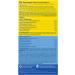 Renew Life ParaGONE Anti-Parasite Cleansing Program 15 Day Program 1 Kit 15 Day. ParaGONE - Buy Online on GoSupps.com