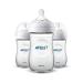 Philips Avent Natural Baby Bottle