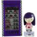 Gwen Stefani Harajuku Lovers Wicked Style Love Eau de Toilette Spray Mini 0.33 Ounce 0.33 Ounce (Pack of 1) - Buy Online on GoSupps.com