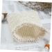 FRCOLOR 25 Pcs Soap Holder Net Pouch - Natural Sisal Soap Saver Bags for Face & Bath - Buy Online on GoSupps.com