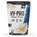All Stars HY-PRO Protein Shake (400g White Chocolate)