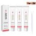 Double eyelid styling cream Double Eyelid Styling Cream Invisible Double Eyelid Shaping Cream Waterproof Weldfest Double-Fold Eyelid Cream Long Lasting Styling Cream (3 STK)