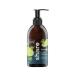 share liquid soap lime & coriander pH skin-neutral vegan 250 ml lime & coriander 250 ml (1 pack)
