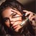 ARTDECO Volume Supreme Mascara - Smudge-Proof Length & Volume Boosting - Flexible Rubber Brush - 15ml - Brown - International Shipping Available - Buy Online on GoSupps.com
