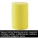 Buy 3M Ear Plugs (5 Pairs) - E-A-R Classic VP312-1201 Uncorded Foam Earplugs NRR 29 - Ideal for Drilling Grinding Welding & More - International Shipping Available - Buy Online on GoSupps.com