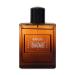 BU-GG Syntax Perfume for Men | 100 ml | Long Lasting EDP Perfume | Rosy Woody Oudh & Amber Scent | Ideal Gift For Men | Fragrance Spray | Eau De Parfum