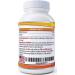 Pet Health Pharma Trukitin Chitosan Phosphate Binder for Cats & Dogs | Renal Support Supplement with Natural Ingredients - 60g - Buy Online on GoSupps.com