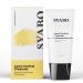Salicylic Acid Face Cleanser Daily Gentle Acne Cleansing Face Wash for Acne Pore Blackheads Breakouts Cleansing Gel for Oily & Sensitive Skin 5.07 FL OZ