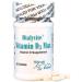 Dialyvite - Vitamin D3 Max - 50 000 IU - 80 Tablets