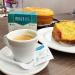MAGRINS Xylitol + Stevia Sachet 50ct - 0.6g Natural Sweetener Sachets - Buy Online on GoSupps.com