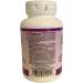 Natural Factors Vitamin E 400 IU Clear Base - 90 softgels - Buy Online on GoSupps.com