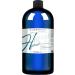 Dr Joe Lab Lavender Hydrosol Spray Toner | Hydrating Floral Water for All Skin Types (32 oz) - Pure & Natural Facial Mist - Buy Online on GoSupps.com