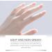 Stylo huileux nourrissant cuticules ongles Stylo huile cuticules 3 en 1 Hydrate et fortifie les s ches ongles avec embout c ramique et applicateur petites peaux Format voyage (2pcs) - Buy Online on GoSupps.com