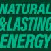 GURU Matcha Organic Energy Drinks Clean Energy Drink with Plant Based Natural Caffeine from Green Tea Low Calorie Gluten Free 140mg Caffeine Healthy Drinks Lemon Ginger 355mL (Pack of 24) - Buy Online on GoSupps.com