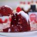 Azucren Red Velvet Emulsion Extract and Natural Flavour for Pastries Ideal for Desserts Cakes Cookies and Cupcakes 120g - Buy Online on GoSupps.com