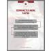  Lerbs & Hagedorn Marshmallow black tea 2 kg - Buy Online on GoSupps.com