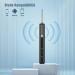 Outact 1080p HD Ear Wax Removal Otoscope - Waterproof Ear Cleaner with 6 LEDS & 6 Ear Spoons for iPhone iPad & Android - Buy Online on GoSupps.com
