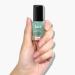 LONDONTOWN No Bite Nail Recovery - 0.40 Fl Oz. - Buy Online on GoSupps.com