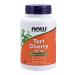 Now Foods Tart Cherry 500 mg 90 Veg Capsules
