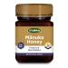 Flora Manuka Honey MGO 515+ 8.8 oz (250 g)