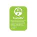 GOJO Clear & Mild Foam Handwash 1200 mL Gentle Effective Clean for All Skin Types | International Shipping Available - Buy Online on GoSupps.com