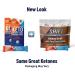 Real Ketones Exogenous Keto BHB Drink Mix with Electrolytes - Chocolate Flavor (30 Packets) - Buy Online on GoSupps.com