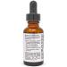 Organic Cold Pressed Rosehip Seed Oil - Natural Moisturizer for Face, Hair, Skin, Nails - Men & Women - Buy Online on GoSupps.com