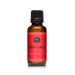 P&J Fragrance Oil Candy Apple 30ml - Candle Scents Soap Making Diffuser Oil Fresh Scents