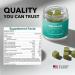 Balmbare Revive Hair Revive Gummies Organic Hair Growth Supplement for Women w/Vitamin C Vitamin E Pearl Powder & Aloe Vera Multivitamin Vegan Gluten Free Lemon Berry Flavor 15 Days Supply - Buy Online on GoSupps.com