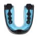 Professional Blue Teeth Protector Mouth Guard for Boxing & Teeth Grinding - Durable Gum Shield for Karate Protection - Buy Online on GoSupps.com