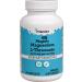 Vitacost Magtein Magnesium L-Threonate -- 2010 mg - 90 Vegetarian Capsules