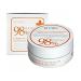 Buy Petitfee 98% Hydro Gel Collagen & CoQ10 Eye Patches - 60 Count | Hydrating Hydrogel for Dark Circles & Puffiness - International Shipping - Buy Online on GoSupps.com