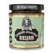 Haynes Gourmet Gift Box - Summer Bundle | Premium International Shipping - Buy Online on GoSupps.com