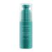 Bioelements Time Sensitive - 1 fl oz - Retinol-Free Multi-Benefit Serum - Targets Premature Aging - For Sensitive Skin - Vegan Gluten Free
