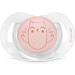 Suavinex Welcome Baby Gift for Newborns 150 ml + 270 ml Bottle + 360 ml Bottle + Symmetrical Pacifier SX Pro 0-6 Months + Me - Buy Online on GoSupps.com