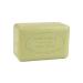 Pre de Provence Olive Oil & Lavender Artisanal Soap Bar - 12.3 Ounce, Enriched with Organic Shea Butter, Quad Milled for Rich Lather - Natural French Skincare - Buy Online on GoSupps.com