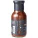 Firefly BBQ Kansas Brisket BBQ Sauce - Authentic Kansas City Flavour for Your BBQ - Buy Online on GoSupps.com